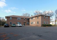 665 Ash St Apartments