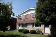 Carsonia Manor Apartments