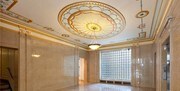 920 Riverside Drive Apartments