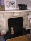 146 Marlborough St Boston MA