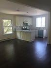 24 Chestnut Hill Ave White Plains NY Apartments