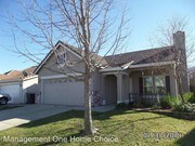 3 Bedroom Single-Family Home for Rent $1450