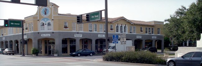 Studio Apartments For Rent In Vero Beach Fl Studio Apartments For Rent In Vero Beach Fl