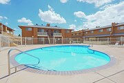 Chelsea Village Apartments