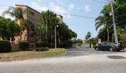 Venice Cove Apartments