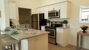 200 Village Pl Davenport FL Apartments