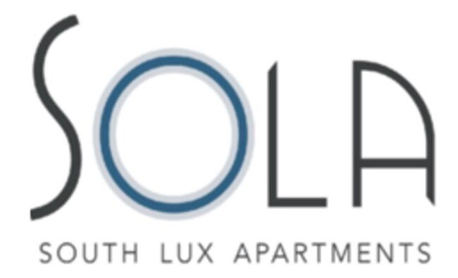 Sola Apartments
