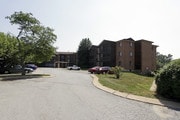 Colony North Apartments