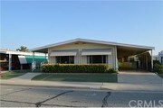 2 Bedroom Single-Family Home for Rent $800
