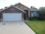 4 Bedroom Single-Family Home for Rent $1650