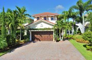 4 Bedroom Single-Family Home for Rent $6500