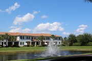 Townhome for Rent $2100