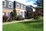 SV Apartments, LLC