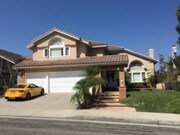 2582 N Meridian St Orange CA