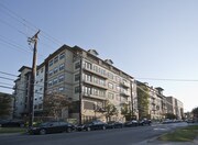 Regents West at 26th Apartments
