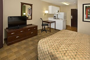 Furnished Studio – Red Bank - Middletown Apartamentos