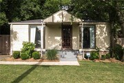 3 Bedroom Single-Family Home for Rent $1995
