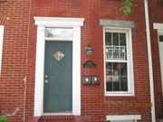 1132 Battery Ave Baltimore MD Apartments