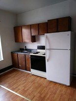 709 N Market St Wilmington DE Apartments
