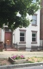 39 Ten Broeck St Albany NY Apartments