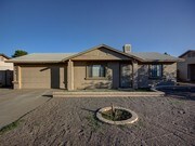 2 Bedroom Single-Family Home for Rent $975