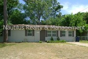 3 Bedroom Single-Family Home for Rent $950