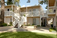 Ballantyne Court Apartments