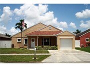 15591 SW 143rd Ave Miami FL