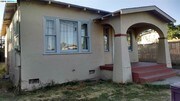 1 Bedroom Single-Family Home for Rent $1850