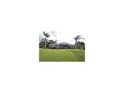 4 Bedroom Single-Family Home for Rent $1650