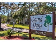 2 Bedroom Townhome for Rent $1000