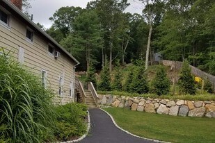 1485 N Country Rd Wading River NY Apartments