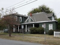 2903 10th Ave Apartments
