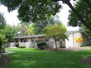 Winchester Oaks Apartments