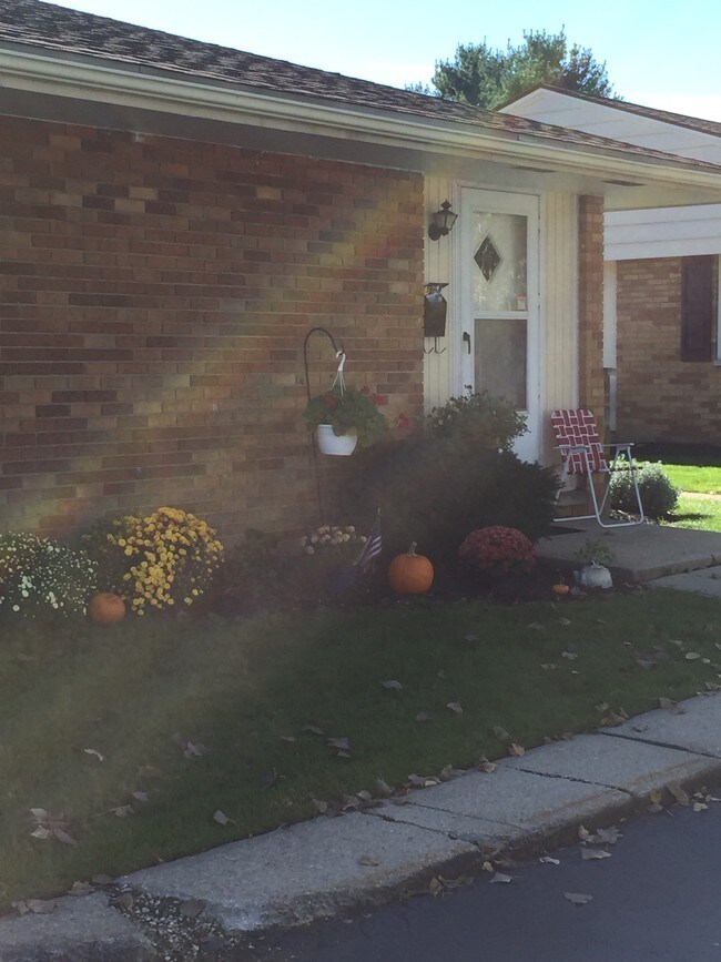 Apartments For Rent In Painesville Apartments For Rent In Painesville