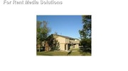 Burr Oaks Village Apartments