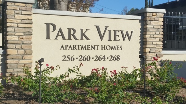 Park View Apartment Homes