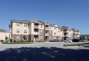 Copper Chase at Stones Crossing Apartments