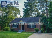 2 Bedroom Single-Family Home for Rent $900