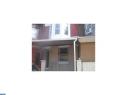 3 Bedroom Townhome for Rent $700