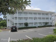 2 Bedroom Single-Family Home for Rent $950