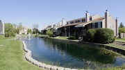 Aspen Place Apartments