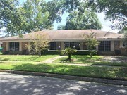 4 Bedroom Single-Family Home for Rent $2795