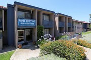 Lake Murray Villa Apartments