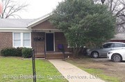 Studio Single-Family Home for Rent $550
