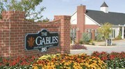 The Gables Apartments