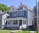 4 Bedroom Single-Family Home for Rent $1880