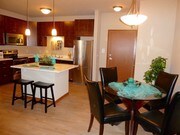 Parmenter Circle I Apartments