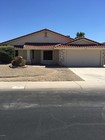 3 Bedroom Single-Family Home for Rent $1250