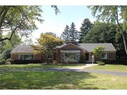 3 Bedroom Single-Family Home for Rent $2950